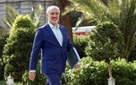 سازوکار قانونی رسیدگی به مطالبات از دولت تشریح شد