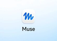هوش مصنوعی Muse متا از ChatGPT پیشی گرفت