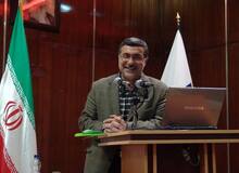 رئیس سازمان نظام پزشکی: هیچ‌وقت درخواستی برای ارائه پرونده پزشکی عباس کیارستمی نداشتیم