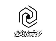 خواهران طلبه  در حمایت از جهاد و مقاومت به رزمندگان امداد معنوی و روانی می رسانند
