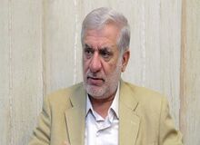 جمالی نوبندگانی: با طالبان راحتر می‌شود کنار آمد تا آمریکایی‌ها

