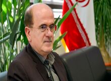مهرداد لاهوتی: از میان رئیسی و علی لاریجانی یک نفر رئیس جمهور آینده ایران خواهد بود