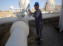 عراق هم به ایران پشت کرد