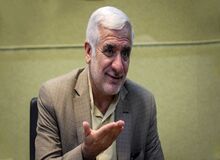 جمالی نوبندگانی: خاصیت مناظره‌ها به دلیل تداخل با «اذان» کم شد