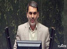 نماینده مجلس: سه نفر از تیم مذاکره‌کننده قبلی جاسوس غربی‌ها بودند / تیم فعلی ، انقلابی و مقتدر هستند