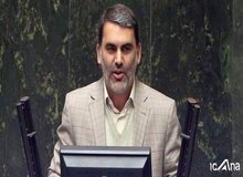 نماینده مجلس: سه نفر از تیم مذاکره‌کننده قبلی جاسوس غربی‌ها بودند / تیم فعلی ، انقلابی و مقتدر هستند