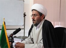 رئیس پژوهشگاه زن و خانواده: نمی توان هم از توحید دم زد و هم از دموکراسی/ در جامعه اسلامی محوریت با ولایت است