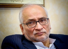 مرعشی خواستار عذرخواهی برخی ائمه جمعه شد/ امیدواریم جامعه مدرسین بیانیه اخیر را تکذیب کند