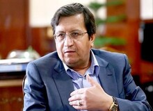 توضیح رئیس بانک مرکزی درباره وام ودیعه مسکن
