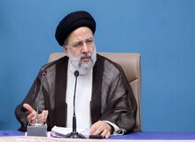 رئیسی: تورم کاهش پیدا خواهد کرد