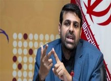 انتشار اسامی منتخبان شوراها بدون تأیید هیات نظارت بی اعتبار است
