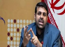 انتشار اسامی منتخبان شوراها بدون تأیید هیات نظارت بی اعتبار است
