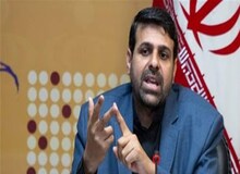 انتشار اسامی منتخبان شوراها بدون تأیید هیات نظارت بی اعتبار است
