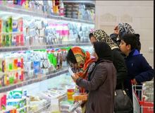 مرکز آمار: تورم ثروتمندان ۷ درصد کمتر از فقرا است 