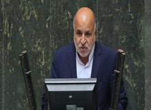 هشدار نماینده مجلس درباره شیوع اُمیکرون در کشور/ فیروزی پوربادی: تا بیماری به اوج خود نرسیده محدودیت های لازم را اعمال کنید