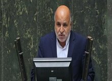 هشدار نماینده مجلس درباره شیوع اُمیکرون در کشور/ فیروزی پوربادی: تا بیماری به اوج خود نرسیده محدودیت های لازم را اعمال کنید