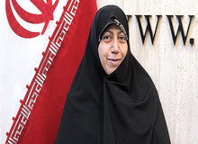 محمدبیگی، عضو کمیسیون بهداشت: وسایل پیشگیری در دسترس است فقط دیگر رایگان نیست/ چرا باید وسایل پیشگیری را با یارانه به مردم بدهیم؟