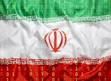 حمله هکرهای منتسب به ایران به ۷۶ دانشگاه‌ در جهان