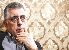 اصول گرایان در این انتخابات پیشرفت داشتند / شهردار تهران باید انگیزه داشته باشد 