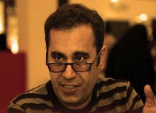 محمد حبیبی مجدد بازخرید و از آموزش و پرورش اخراج شد