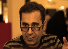 محمد حبیبی مجدد بازخرید و از آموزش و پرورش اخراج شد