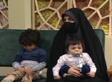 یک بانوی جهادی: آرایشگاه‌های زنانه وضعیت غیر اسلامی دارند/ آموزش و پرورش از اقشار مذهبی نیرو بگیرد/ شبکه خانگی فیلم‌های غیر اخلاقی پخش می‌کند