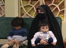 یک بانوی جهادی: آرایشگاه‌های زنانه وضعیت غیر اسلامی دارند/ آموزش و پرورش از اقشار مذهبی نیرو بگیرد/ شبکه خانگی فیلم‌های غیر اخلاقی پخش می‌کند