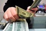 پیش‌بینی بازار ارز، طلا، مسکن و بورس با توافق ایران و آمریکا/ سطح تغییر قیمت‌ها چقدر خواهد بود؟
