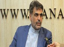 سخنگوی کمیسیون اقتصادی مجلس:  ۱۲۰ سؤال از وزیر اقتصاد به کمیسیون اقتصادی رسیده است
