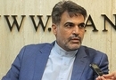 سخنگوی کمیسیون اقتصادی  مجلس: پرسنل نیروهای مسلح با حقوق و درآمد محدود زندگی خود را می‌گذرانند