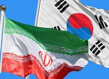 کیهان: کُره، اموال ۸۴میلیون ایرانی را بلوکه کرده است/ رابطه ارباب رعیتی آمریکا و کره جنوبی به خودشان مربوط است


