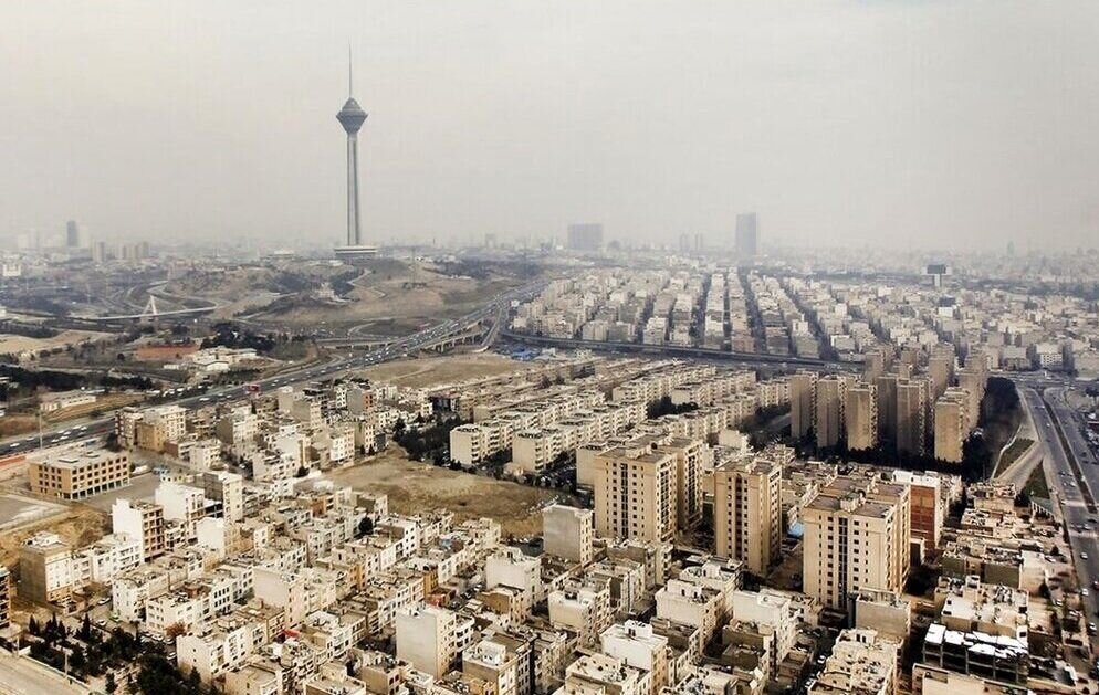 پیش‌بینی جدید مشاوران املاک درباره بازار مسکن سال آینده/ جهش قیمت مسکن در راه است یا سقوط قیمت‌ها؟