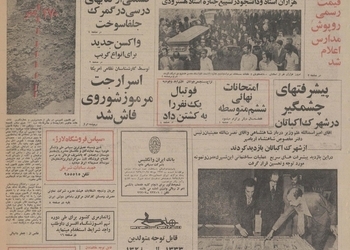  برنج ارزان شد!