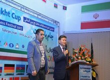 رییس فدراسیون جهانی شطرنج: مطمئنم در اسرع وقت بدهی ایران به فیده برطرف می‌شود