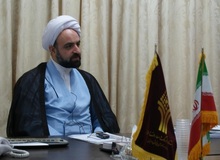 دبیر ستاد امر به معروف از مقامات قضایی برای آزادی مطالبه‌گران حجاب تقدیر کرد