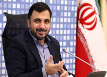 واکنش وزیر ارتباطات به حضور «تیک تاک» در ایران: با پلتفرم‌هایی که ضوابط را رعایت کنند، مشکلی نداریم