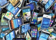 وقوع تخلف جدید در بازار گوشی موبایل/ شناسایی سریال‌های جعل شده گوشی