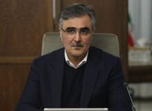 ادعای رئیس کل بانک مرکزی: سرورهای کانال های تلگرامی اعلام نرخ ارز در آمریکاست !