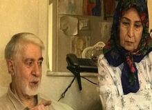 هشدار و نگرانی درباره وضعیت سلامت موسوی و رهنورد
