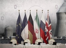 رسانه بریتانیایی امواج: اروپا پیشنهادهای ایران درباره تمدید قطعنامه ۲۲۳۱ را نپذیرفته است