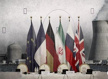 رسانه بریتانیایی امواج: اروپا پیشنهادهای ایران درباره تمدید قطعنامه ۲۲۳۱ را نپذیرفته است