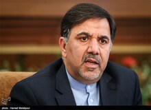 درخواست ۱ میلیارد دلاری آخوندی از روحانی/ وام ۱۰۰ میلیونی با قسط ۹۰۰ هزار تومانی در راه است