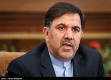 درخواست ۱ میلیارد دلاری آخوندی از روحانی/ وام ۱۰۰ میلیونی با قسط ۹۰۰ هزار تومانی در راه است