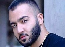 حکم پرونده توماج صالحی صادر شد
