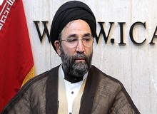 واکنش یک عضو کمیسیون اجتماعی به ماجرای درمانگاه قم: از نظر اسلام تجسس در زندگی افراد صحیح نیست/ رفتارهایی که از این روحانی سر زد، شائبه‌برانگیز است/ مستندسازی قابل قبول نیست و باید از طریق مراجع قانونی پیگیری شود