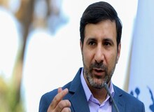 سخنگوی شورای نگهبان: امیدواریم در اسرع وقت درباره صحت انتخابات اظهارنظر کنیم