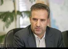 نظارت نماینده کمیسیون اصل۹۰بر مراحل بازخوانی جعبه سیاه هواپیمای تهران- یاسوج
