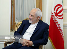 به دنبال ایجاد روابط متوازن با کشورهای حاشیه خلیج فارس هستیم
