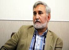 بالاخره دادگاه محمدرضا خاتمی علنی بود یا غیر علنی؟!