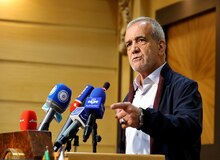  ارگان مطبوعاتی نزدیک به سپاه: اصلاح‌طلبان در انتخابات شکست خوردند!